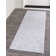 Sabrina Soto Ella Indoor/Outdoor Rug