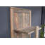 Nature Hall Tree 55cm Wide