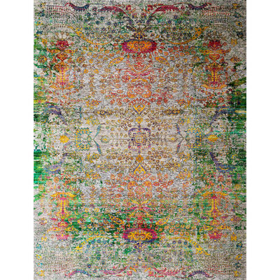 Area Rug