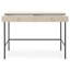 Alura Dressing Table-413822111