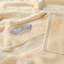 Ensemble de serviettes de bain 8 pièces Alexia Heritage-846481290