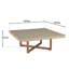 DAK Coffee Table