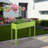 Firminio Metal Planter Box-941412080