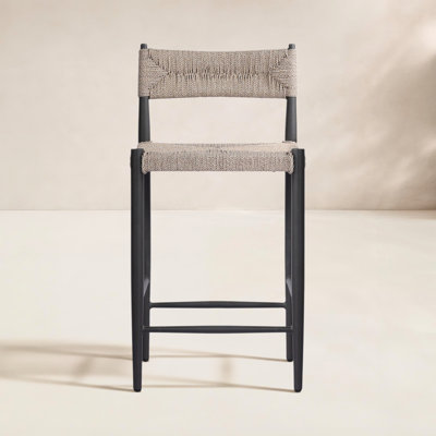 Patio Bar Stool
