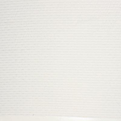 Prive Sheer Tempo Io Fabric