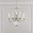 Bagatelle 11 - Light Classic / Traditional Chandelier-14081139-32907048