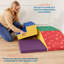 Ensemble de jeu ECR4Kids SoftZone Little Me-99341731-124301226