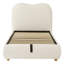 Single (3') Ottoman-886056640