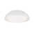 Blanc sable n'est pas disponible