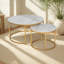Ensemble de tables gigognes Oryan-504316292-504316294