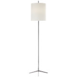 Thomas O'Brien Caron Floor Lamp