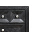 Ensemble de chambre Schell-2020776330-2032981036-2032981037
