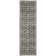 Cambridge Hand Tufted Wool Geometric Rug