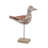 Meriden Animals Figurines & Sculptures