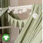 Jennie Cot Bedding Set-1199850104