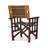 Felix Folding Camping Chair-108471200