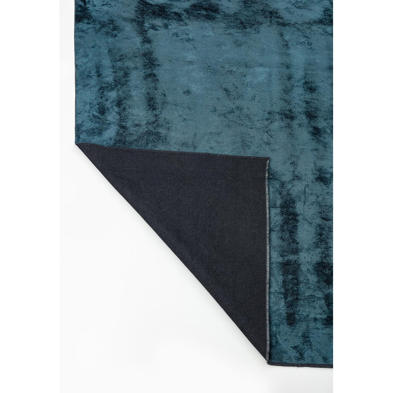 Rapture Area Rug, Rectangle 6'7" x 8'3"