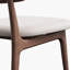 Claire Side Chair-2137191245
