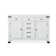 Blount 54'' Sideboard