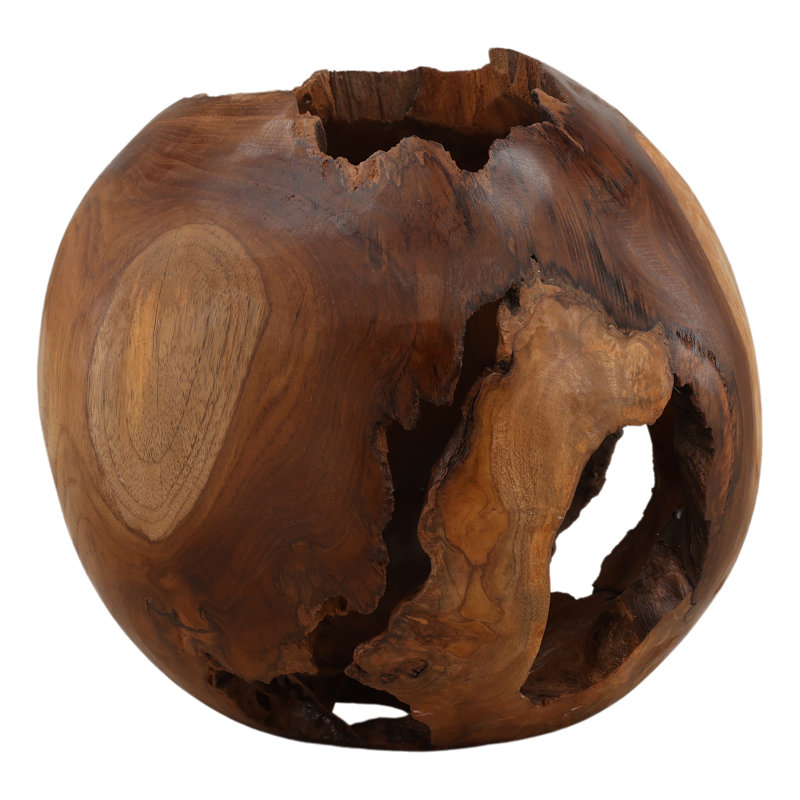 Hays Sculpture Natural