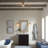 Aiken Armed Sconce-222497596