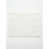White is out of stock