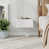 White/Oak