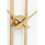 Wall Clock Clip-91418296-91418298