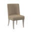 Bandeau Dining Chair-70399735-70399742