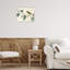 Oiseau et feuilles, estampe numérique, conception de Petal Prints Design-68465825-68465885