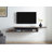 Keidi TV Stand for TVs up to 78"-1359991118