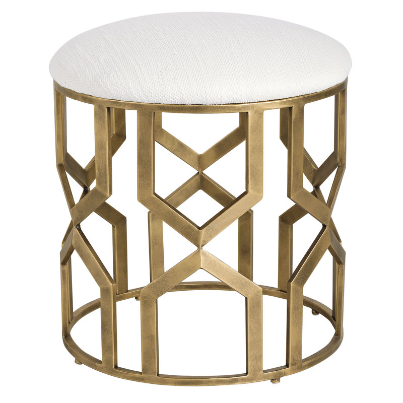 Tabouret d'appoint