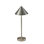 Lampe de table sans fil à DEL Ritchie