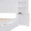 Lit plateforme 2 tiroirs avec lit gigogne Brython-1835514176-1835514179