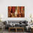 Silvia Vassileva - Print on Canvas-29382874-101336420