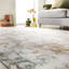 Deonna Abstract Area Rug-1987598232