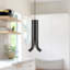 Husk 1 - Light LED Pendant-1298248968-1298248969