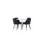 McCallsburg 4 - Person Dining Set
