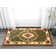 Colindale Oriental Indoor Rug