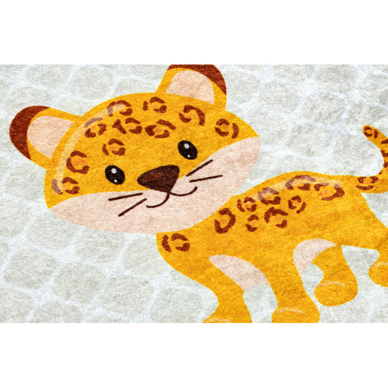 Burslem Area Rug, Rectangular 200 x 290cm