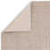 Lourdine Geometric Area Rug