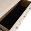 Commode 6 tiroirs Schell-891471388