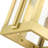 Ikeisha Wall Light-514330755