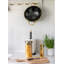 MasterClass Brass Colander