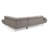 Mraz Modern Sectional-498040725-497937352