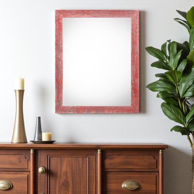 Bianca-Maria Picture Frame