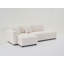 Canapé modulaire Jessica-1198777128-1198777130