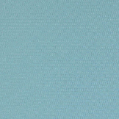 Elliott Brushed Cotton Fabric