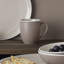 Noritake ColorTrio Coupe 4-Piece Place Setting-91905623