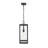 Sylmar Outdoor Hanging Lantern-444331566